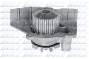 Wasserpumpe HYUNDAI LANTRA