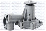 Wasserpumpe MITSUBISHI L 300