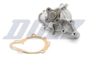 Wasserpumpe HYUNDAI ATOS