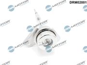 Stellelement, Turbolader PEUGEOT 308 CC