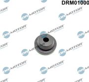Anschlagpuffer, Luftfilter VW PHAETON