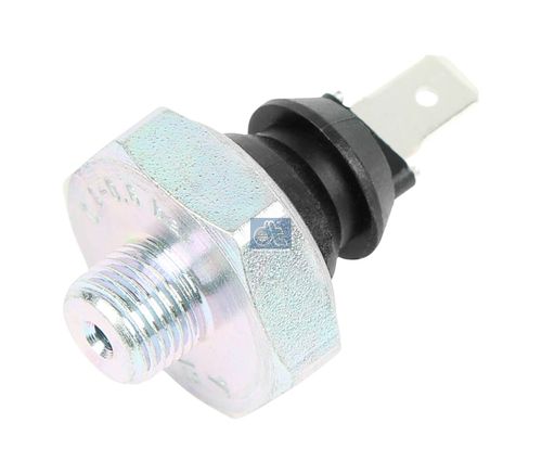 Produktbild für Sensor, Öldruck