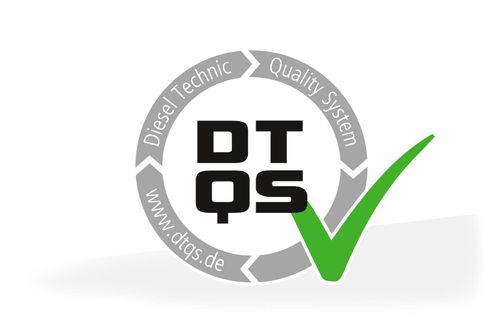 Produktbild für Sensor, Öldruck