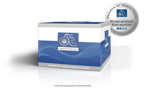 Produktbild für Sensor, Öldruck