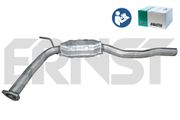 Katalysator Set VW TRANSPORTER
