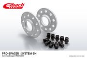 Spurverbreiterung FORD TRANSIT CUSTOM