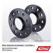 Spurverbreiterung Pro-Spacer PORSCHE 911