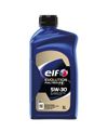 Produktbild für Evolution Full-Tech FE 5W-30 (1 L)