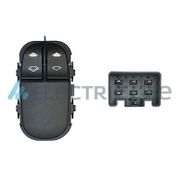 Schalter, Fensterheber FORD S-MAX