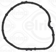 Dichtung, Thermostat LAND ROVER FREELANDER 2