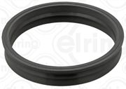 Dichtring, Kraftstoffpumpe VW LT 28-46