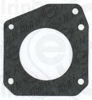 Dichtung, Drosselklappenstutzen OPEL VECTRA