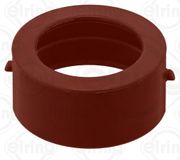 Dichtring, Resonator (Ladeluftkühlung) VOLVO