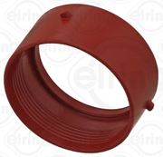 Dichtring, Resonator (Ladeluftkühlung) VOLVO