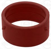 Dichtring, Resonator (Ladeluftkühlung) VOLVO S60