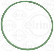 Dichtung, Drosselklappenstutzen MINI
