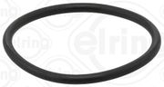 Dichtring, Thermostatgehäuse VW AMAROK