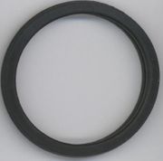 Dichtring, Thermostat FORD PUMA