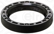 Wellendichtring, Antriebswelle VW KAEFER
