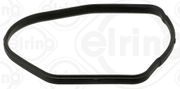Dichtung, Thermostatgehäuse LAND ROVER FREELANDER 2