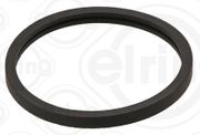 Dichtring, Thermostat PEUGEOT 406