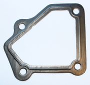 Dichtung, Thermostatgehäuse CITROËN ZX