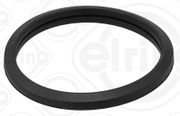 Dichtring, Thermostat SUBARU
