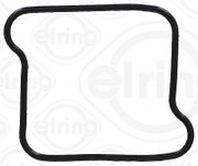 Dichtung, Zündspule VW TOUAREG