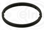 Dichtring, Thermostatgehäuse SKODA YETI