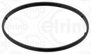 Dichtring, Thermostat PORSCHE CAYENNE