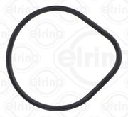 Dichtung, Drosselklappenstutzen CITROËN SAXO