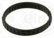 Dichtring, Thermostatgehäuse CHEVROLET CAPTIVA