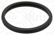 Dichtring, Thermostat MERCEDES-BENZ C-KLASSE