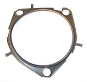 Dichtung, Wasserpumpe ALFA ROMEO SPIDER