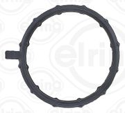 Dichtring, Thermostatgehäuse PORSCHE CAYENNE