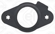 Dichtung, Kraftstoffpumpe CHEVROLET