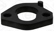 Dichtung, Kraftstoffpumpe AUDI COUPE