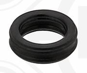 Dichtung, Thermostatgehäuse CHEVROLET CAMARO