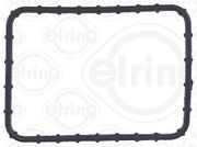 Dichtung, Thermostatgehäuse MITSUBISHI ASX