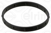 Dichtung, Drosselklappenstutzen OPEL ANTARA