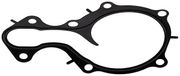 Dichtung, Wasserpumpe FORD PUMA