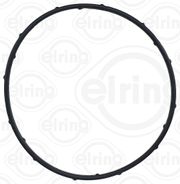 Dichtring, Thermostatgehäuse MERCEDES-BENZ GL-KLASSE