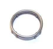 Dichtring, Thermostatgehäuse PEUGEOT 407