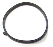 Dichtring, Thermostat OPEL ADAM