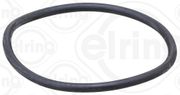 Dichtring, Thermostat BMW 02