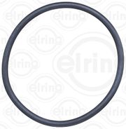 Dichtring, Thermostat VW CRAFTER 30-50