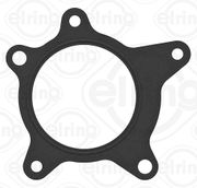 Dichtung, Wasserpumpe HYUNDAI ix20