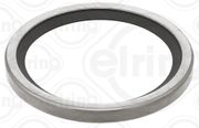 Dichtring, Thermostatgehäuse PORSCHE CAYENNE