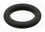 Dichtring, Thermostatgehäuse CITROËN C4 AIRCROSS