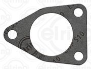 Dichtung, Kraftstoffpumpe MERCEDES-BENZ T1
